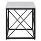 Skyler - Table