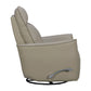 Roxy - Manual Swivel Glider Recliner