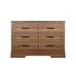 Coventry Hall - Dresser
