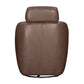 Miles - Swivel Gliding Accent Chair