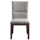 Amalie - Side Chair (Set of 2)