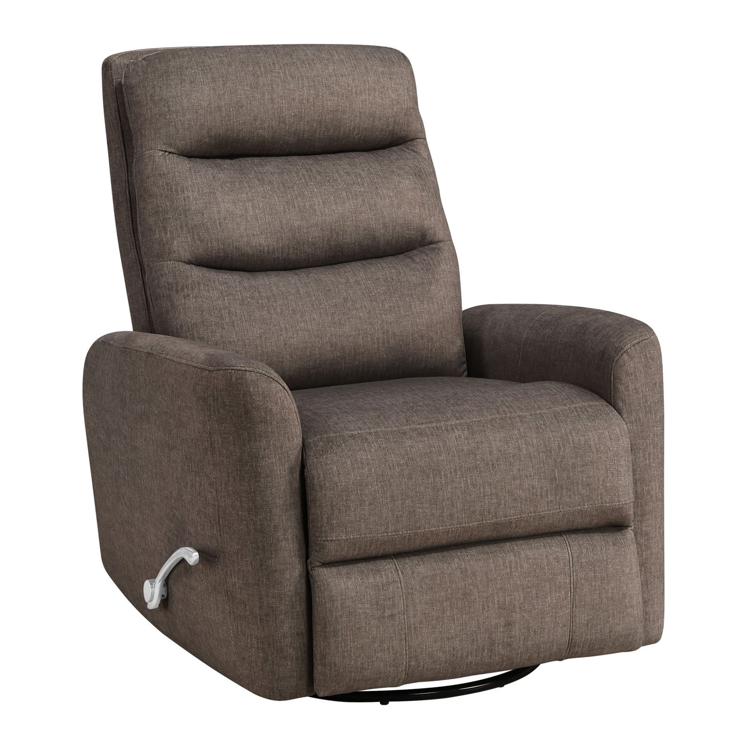Takami - Swivel Recliner