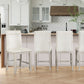 Garland - Chair