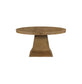 Vaughn - Dining Table