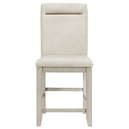 Garland - Counter Chair - Sand