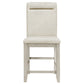 Garland - Chair