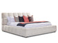 Escape - Bedroom Upholstered Set