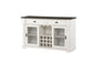 Joanna - Server - Two Tone