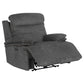 Alpine - Power Zero Gravity Recliner