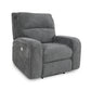 Polaris - Power Recliner