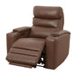 Nexus - Power Zero Gravity Recliner