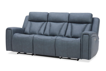 Maveric - Zero Gravity Power Reclining Sofa
