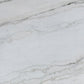 Vida - Marble Top Table For Dining Room