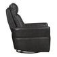 Remmington - Power Swivel Glider Recliner