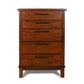 Cagney - Chest