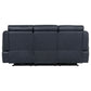 Sebastian - Power Reclining Sofa Set
