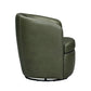 Barolo - Swivel Club Chair