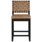 Reid - Chair