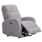Tuscany - Power Recliner