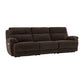 Gatlin - Dual-Power Reclining Sofa & Loveseat