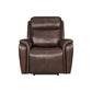 Cascade - Power Reclining Sofa Set