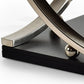 Ramsey - End Table - Brown