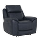 Sebastian - Power Reclining Sofa Set