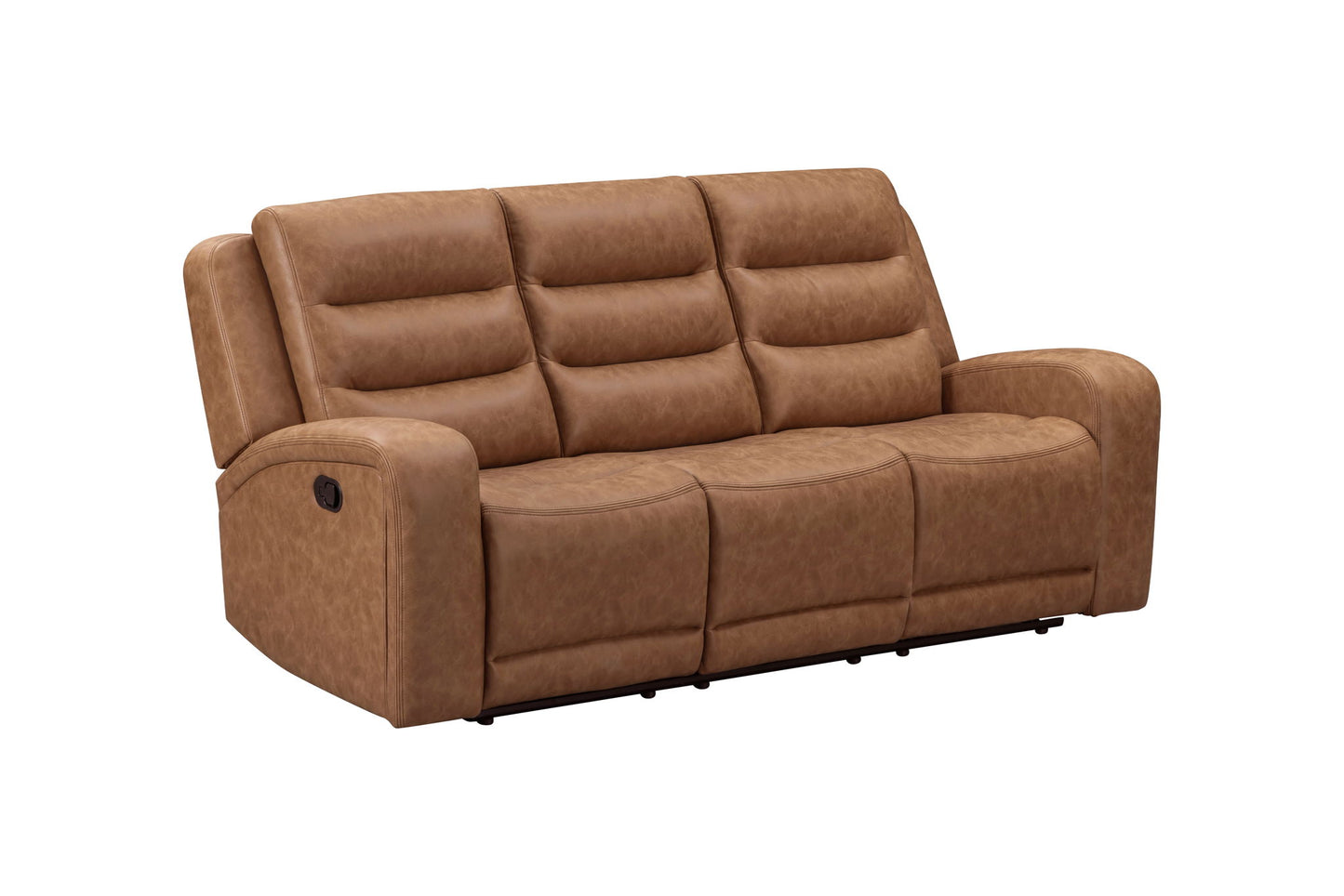 Napa - Sofa Set