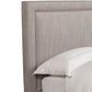 Cody - Bed