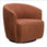 Thatch Terracotta