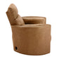 Radius - Power Swivel Glider Recliner