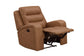 Napa - Manual Glider Recliner