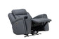 Maveric - Power Zero Gravity Recliner P3