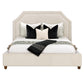 Gwen - Bed