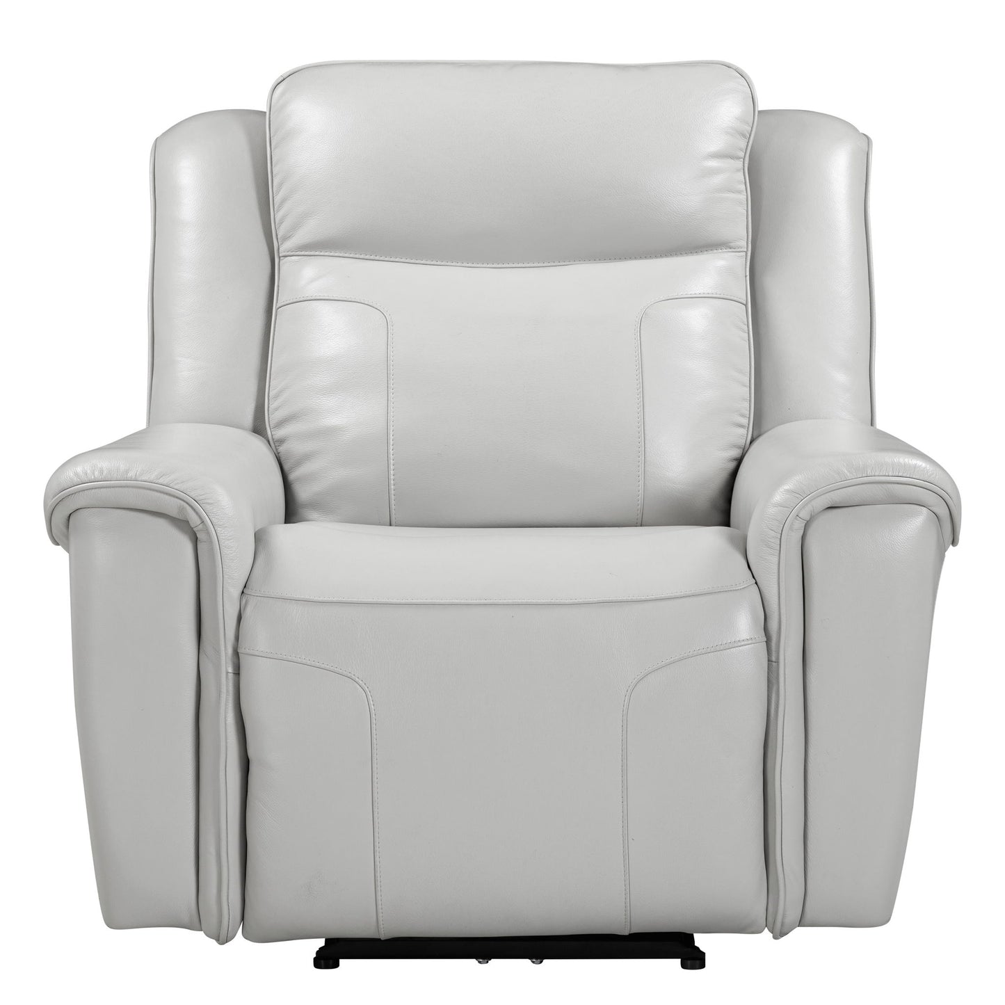 Atlantis - Power Zero Gravity Recliner