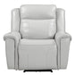 Atlantis - Power Zero Gravity Recliner