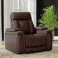 Royce - Power Recliner
