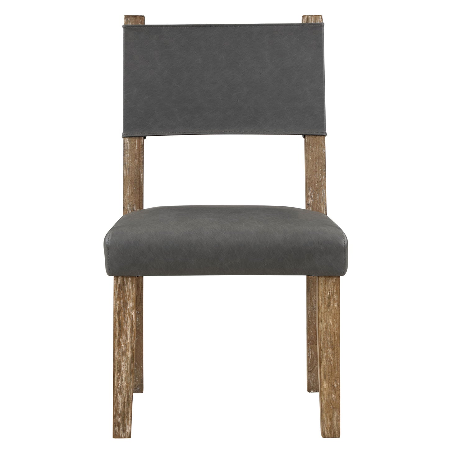 Aubrey - Side Chair (Set of 2)