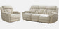 Dalton - Power Reclining Sofa Set