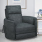 Radius Lift - Power Lift Recliner