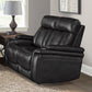 Royce - Power Loveseat