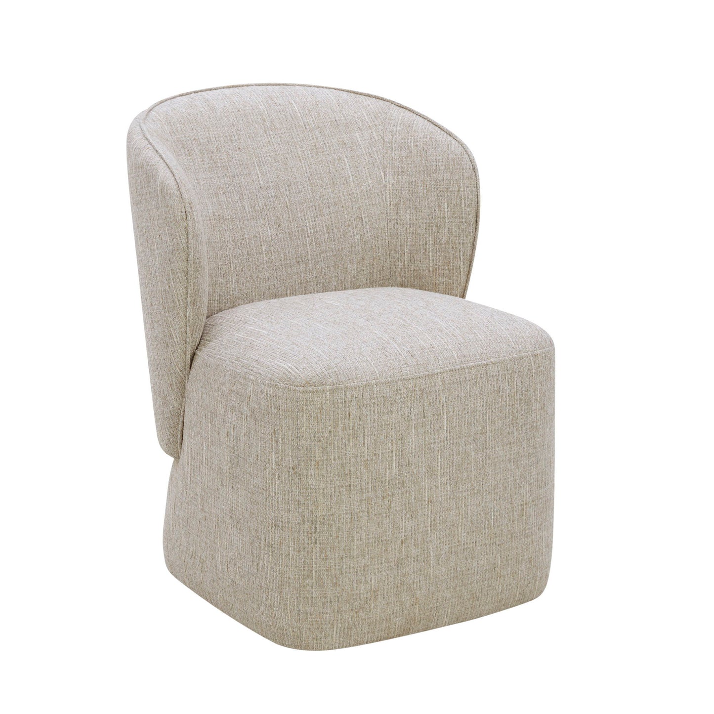 Bongo - Dining Chair (Set of 2)