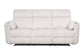 Radius - Power Reclining Sofa Set