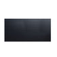 Empire - Table With 4 Chairs - Black