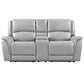 Alexandria - Power Reclining Set
