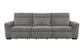 Kline - Sectional