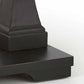 Dory - Sofa Table