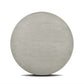 Pascal - Round Dining Table
