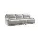 Olsen - 3-Piece Reclining Sofa