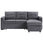 Dark Gray